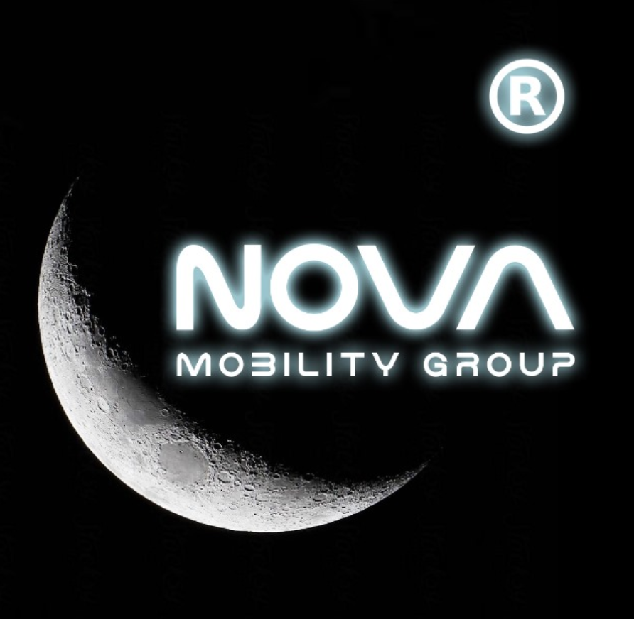 NOVA_MOBILITY_GROUP_LOGO